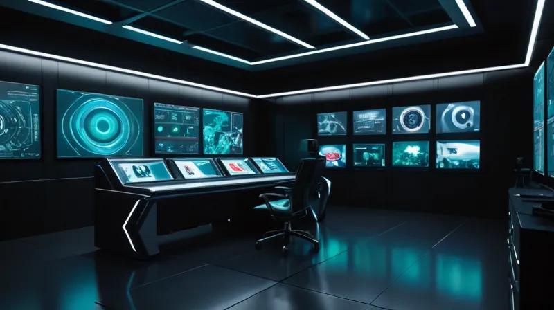 NVIDIA Open-Sources OSMO: One YAML Orchestrates Physical AI Training, Simulation, and Robot Testing