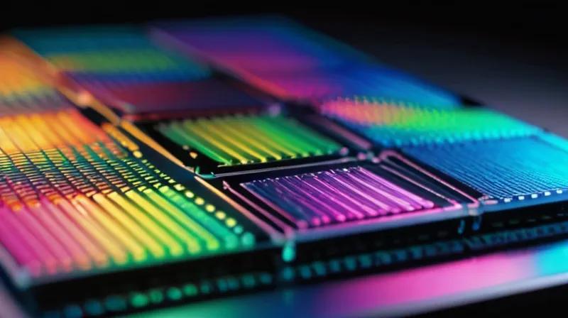 How AI upgrades enterprise treasury management