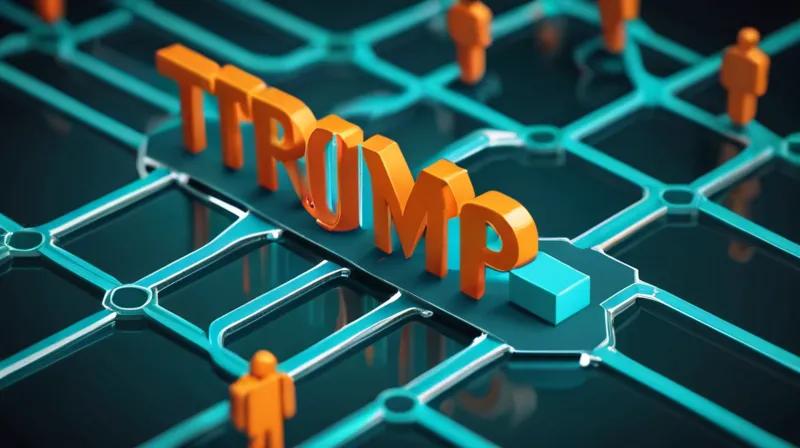 AI Leaders Are Calling for a Slowdown. Trump’s Team Says It’s on Them