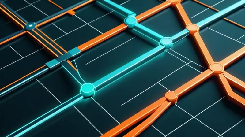 Agent Harness vs Agent Framework vs MCP: Which Layer Owns the Loop, State, Tools, Permissions, and Recovery