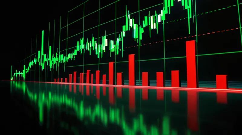 Ramp buys Stockholm fintech Billhop to crack open European market