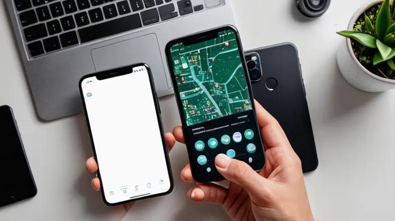 OpenAI buys smartphone camera maker Glass Imaging for $300 million, report says