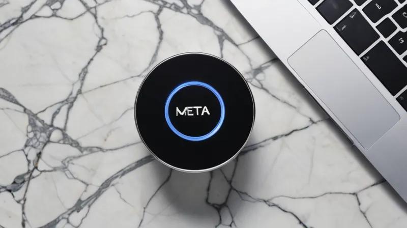 Meta Introduces ZGateway: A Stateless Proxy Tier That Unifies ZippyDB Traffic and Handles Over 1 Billion Operations Per Second