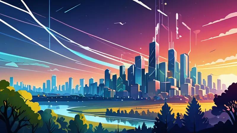 Hear how AI can engineer nature’s comeback at TechCrunch Disrupt 2026