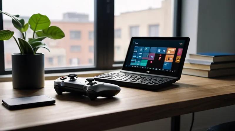 The best handheld game consoles of 2026: Expert tested and reviewed