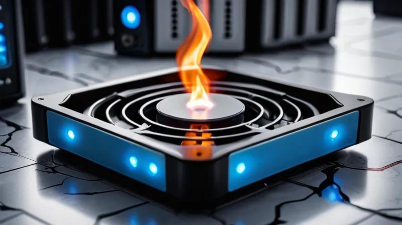 US data centers could consume more natural gas than Germany and Japan combined by 2035