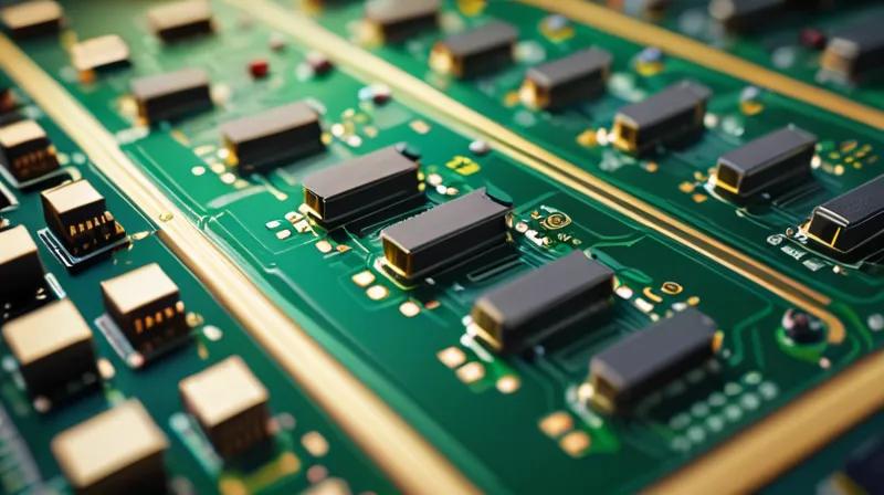 AI chips are pushing everything else off TSMC's most advanced production lines