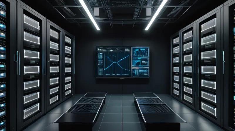 AI and data centers are incredibly unpopular in every poll