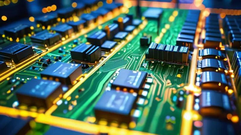 The AI data center boom is colliding with cities scarred by big industry