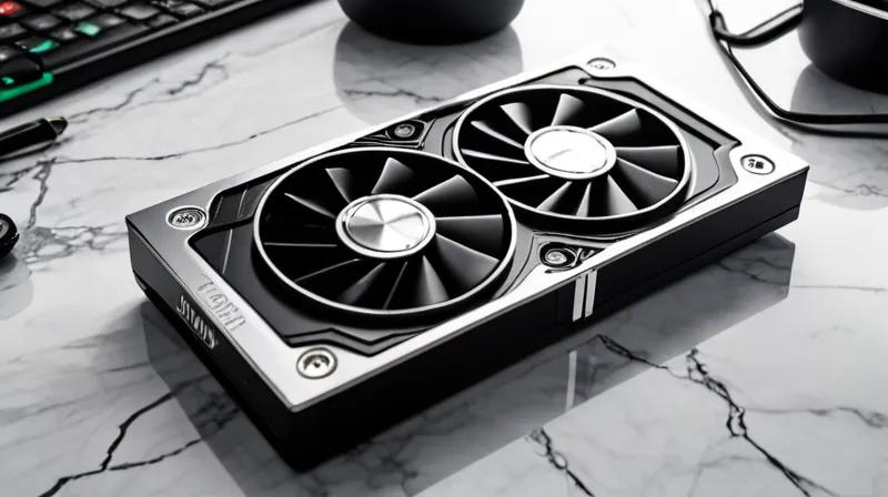 Inside NVIDIA’s cuDNN Graph API: Fusion, Autotuning, and Plan Reuse with cuDNN Frontend