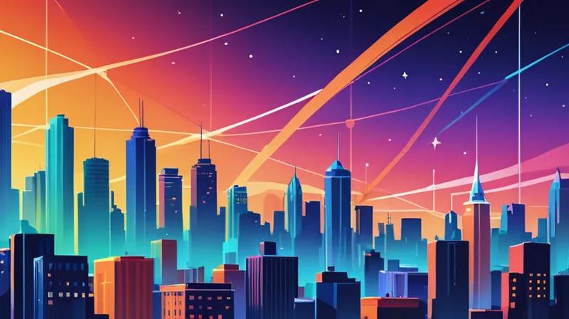 New insights from Google’s AI & Economy ATLAS