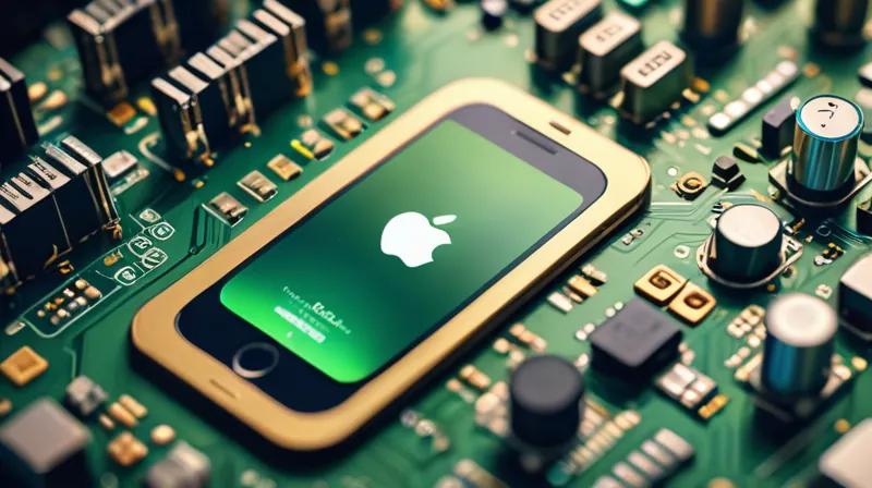 Apple brings a fully revamped Siri built on Google's Gemini, but not to the EU