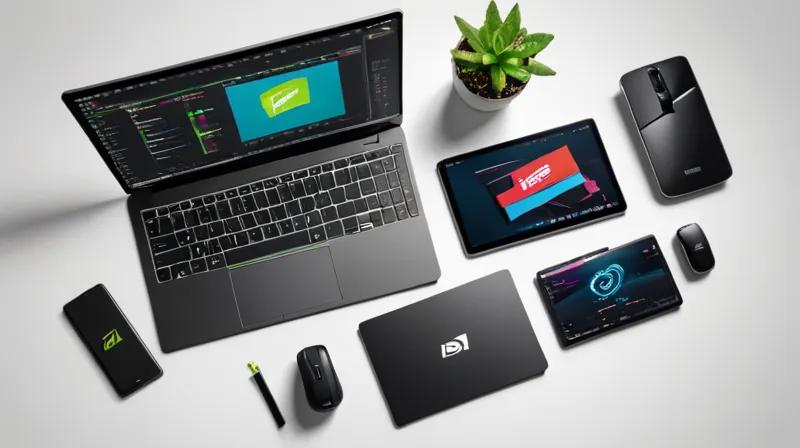 Bytedance secures access to Nvidia Blackwell cluster in Malaysia, circumventing US export ban on China
