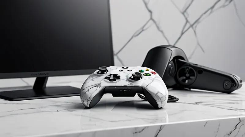 Microsoft’s Copilot AI assistant is coming to current-gen Xbox consoles this year