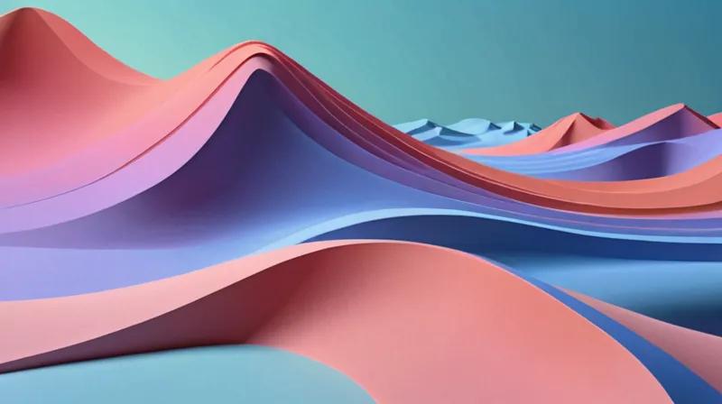 Google’s new music tool, Lyria 3 is here