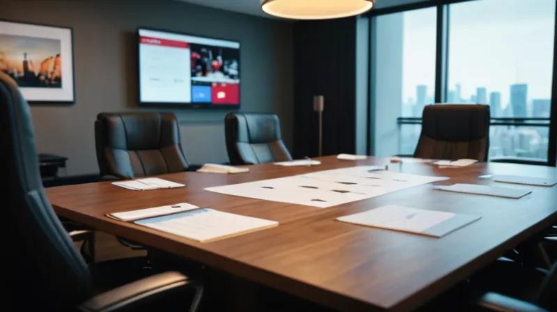 Netflix Premium vs. Netflix Standard: I compared the subscriptions plans to find the best deal