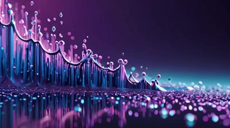 Anthropic drops the surcharge for million-token context windows, making Opus 4.6 and Sonnet 4.6 far cheaper