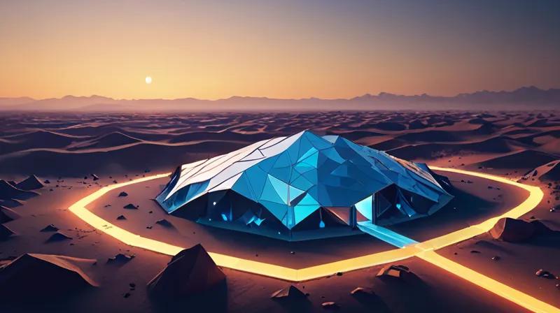 Elon Musk admits xAI "was not built right first time around," launches full restructuring