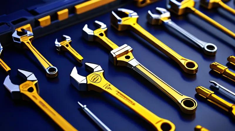 This bestselling 30-piece Milwaukee wrench set is 25% off at Home Depot