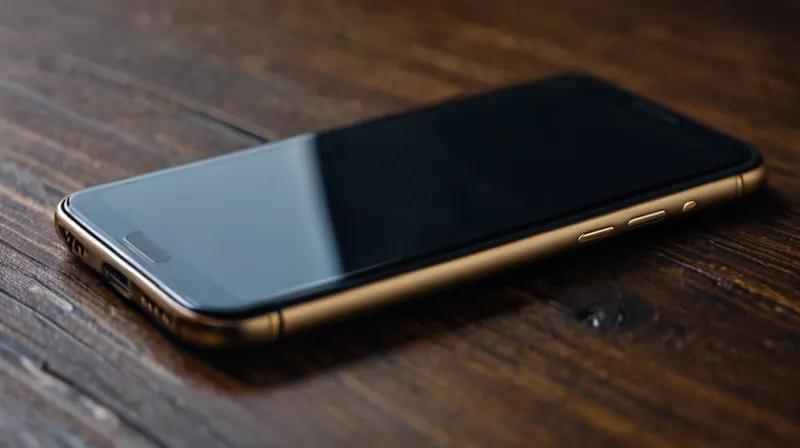 I was glued to my phone all day - these 7 tricks helped me break the habit