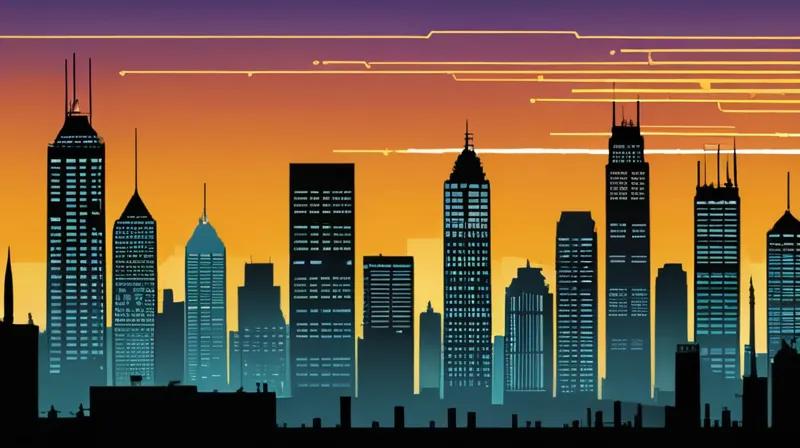 I recommend this bestselling DeWalt cordless power tool set to everyone - and it's nearly 50% off