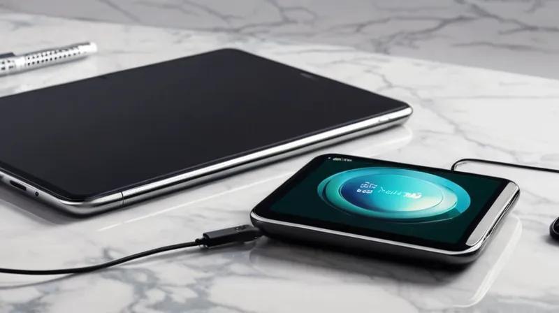 I found 4 tech gadgets that actually helped me sleep better (and ditch the alarm)