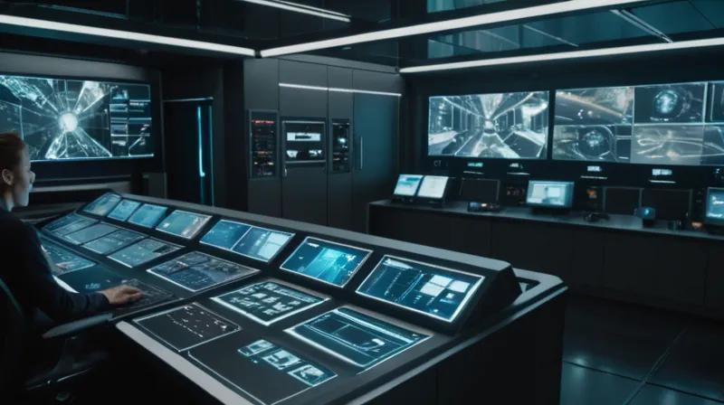 Google explains the differences between its three Nano Banana image generation models