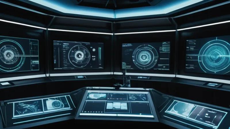 ‘Not built right the first time’ — Musk’s xAI is starting over again, again