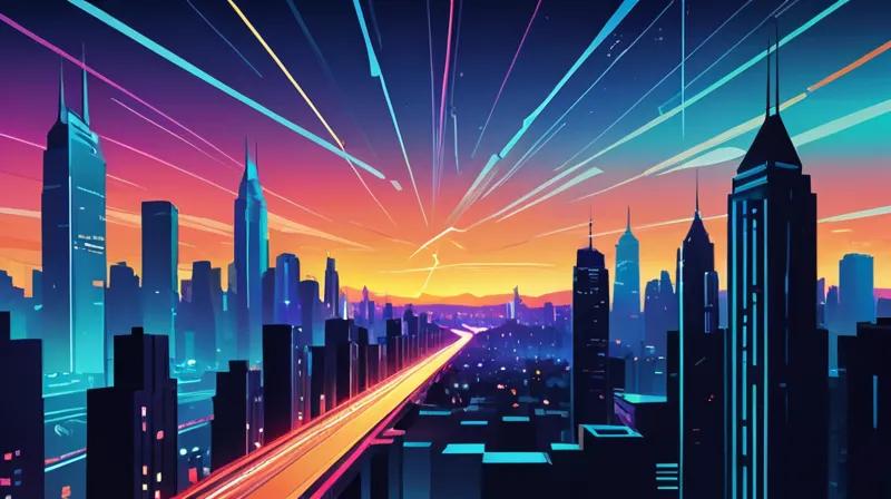 Nyne, founded by a father-son duo, gives AI agents the human context they’re missing