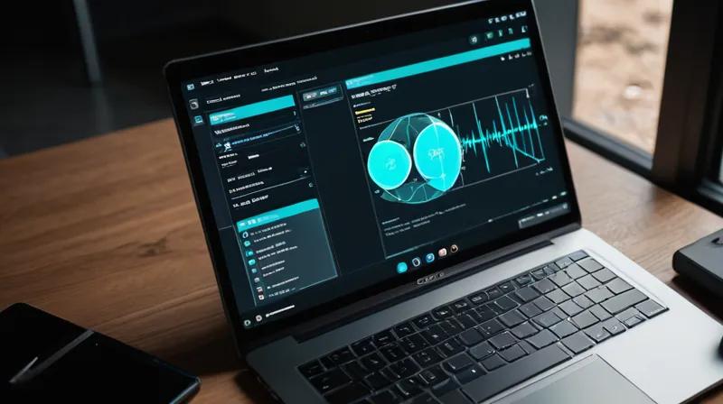 Palantir Demos Show How the Military Could Use AI Chatbots to Generate War Plans