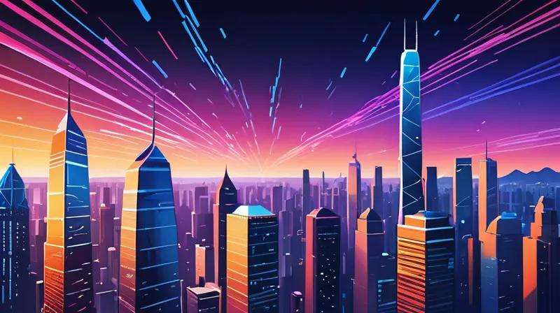 China pushes OpenClaw "one-person companies" with millions in AI agent subsidies