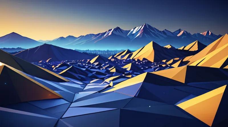 Hume AI open-sources TADA, a speech model five times faster than rivals with zero hallucinated words