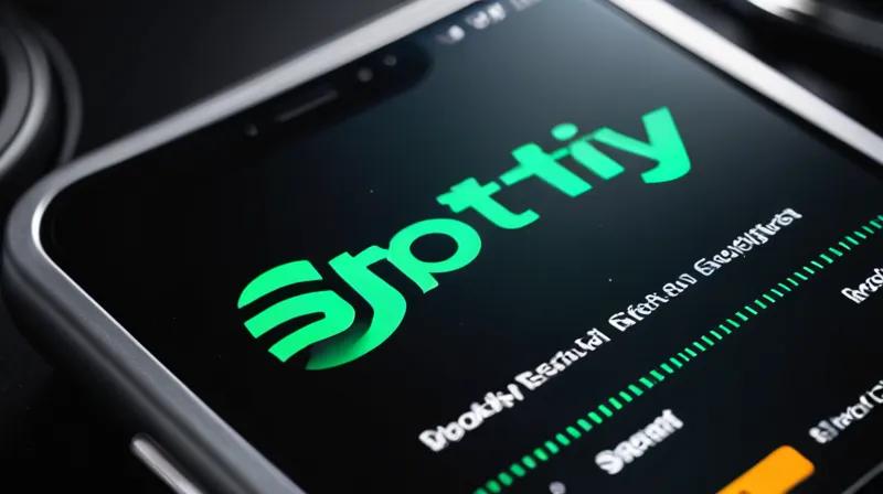 Spotify lets you edit your own algorithm with new Taste Profile feature