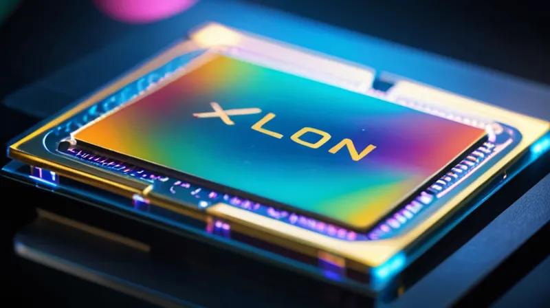 Elon Musk is tearing xAI down to build it back up. Again.