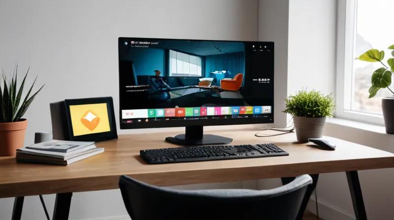 The best live TV streaming services of 2026: Expert tested