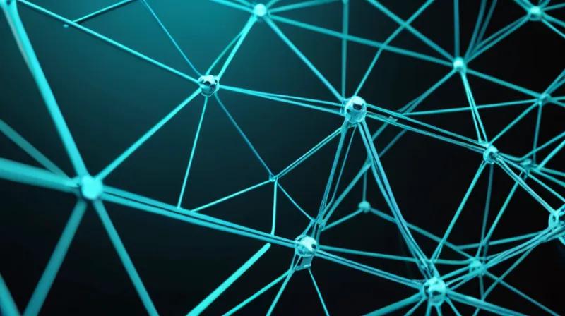 Meta reportedly considering layoffs that could affect 20% of the company