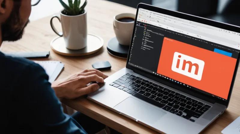 I'm a tech pro and an AI job scam almost fooled me - here's what gave it away