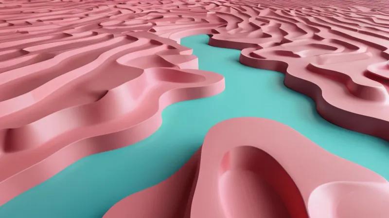 AI spam websites flood the web with false information, and the number is growing fast