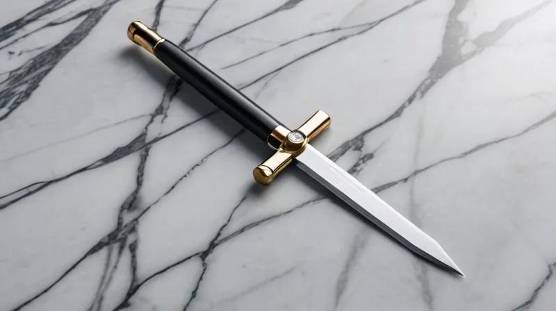 US Army announces contract with Anduril worth up to $20B