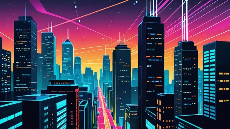 How to Build Type-Safe, Schema-Constrained, and Function-Driven LLM Pipelines Using Outlines and Pydantic