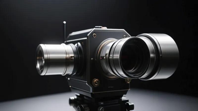 Hollywood copyright complaints force Bytedance to shelve global launch of AI video generator Seedance 2.0