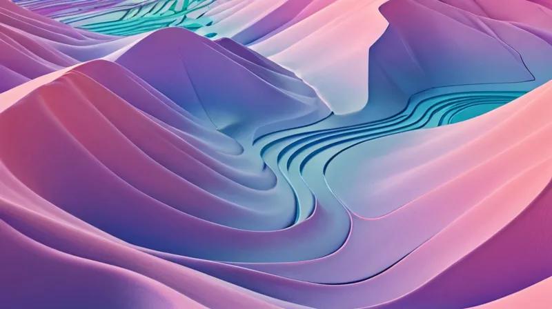 LangChain Releases Deep Agents: A Structured Runtime for Planning, Memory, and Context Isolation in Multi-Step AI Agents