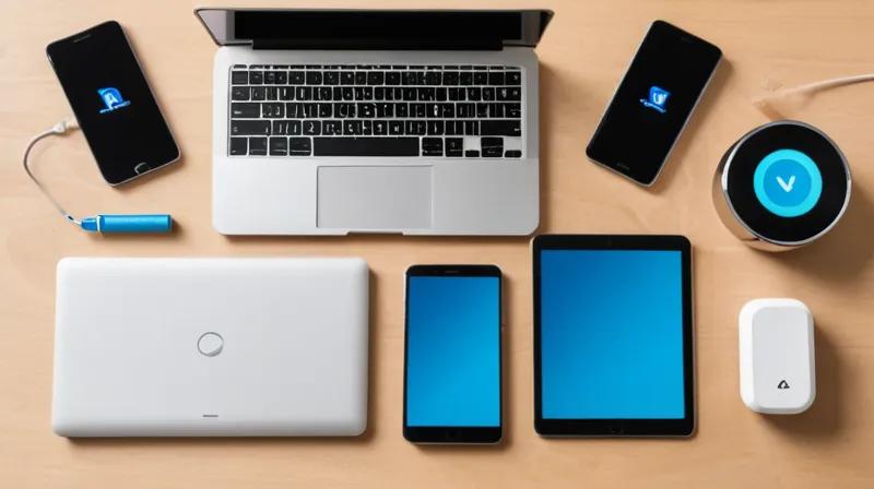 10 cheap gadgets that seriously upgraded my smart home (and are easy to install)