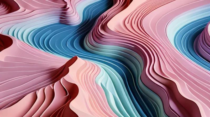 OpenAI COO says ‘we have not yet really seen AI penetrate enterprise business processes’