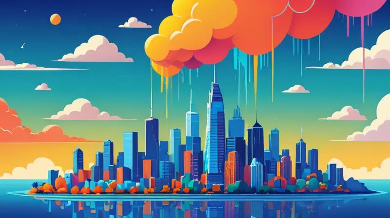 Wiz investor unpacks Google’s $32B acquisition