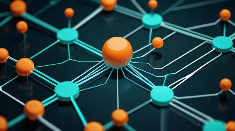 AI companies want to harvest improv actors’ skills to train AI on human emotion