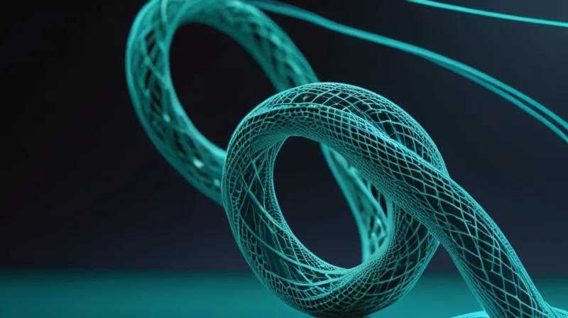 Recap: Europe’s top 10 funding rounds this week (9 -15 March)