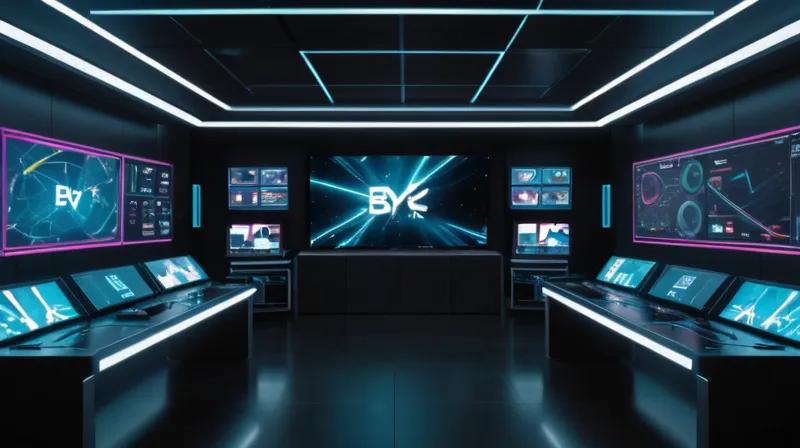 ByteDance reportedly pauses global launch of its Seedance 2.0 video generator