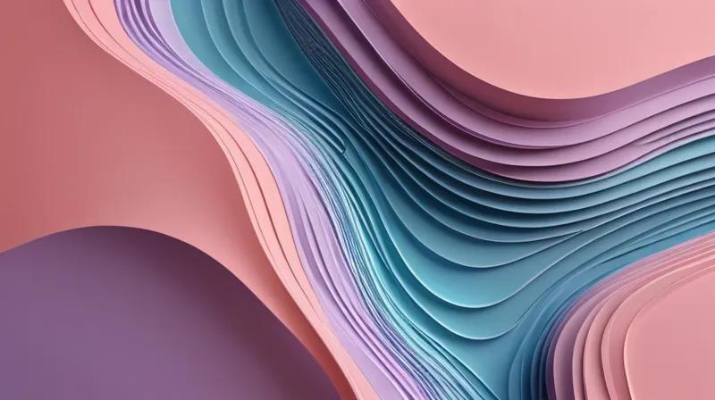 IBM AI Releases Granite 4.0 1B Speech as a Compact Multilingual Speech Model for Edge AI and Translation Pipelines