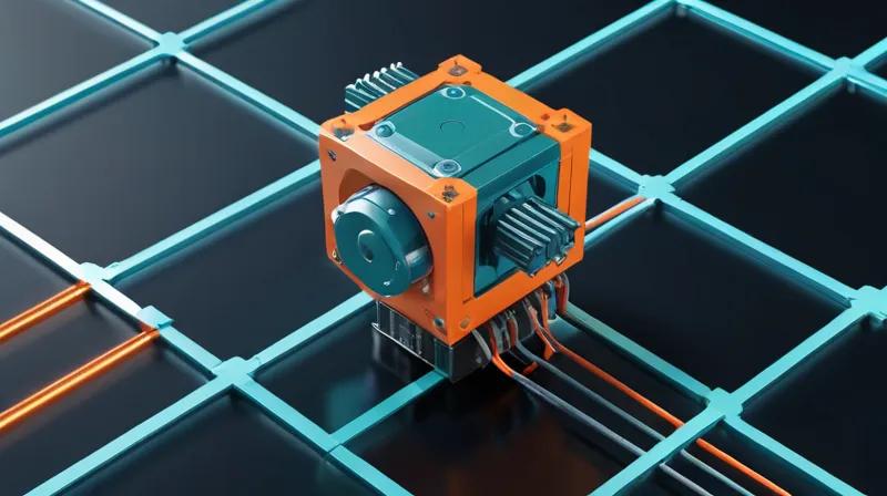 Moonshot AI Releases 𝑨𝒕𝒕𝒆𝒏𝒕𝒊𝒐𝒏 𝑹𝒆𝒔𝒊𝒅𝒖𝒂𝒍𝒔 to Replace Fixed Residual Mixing with Depth-Wise Attention for Better Scaling in Transformers